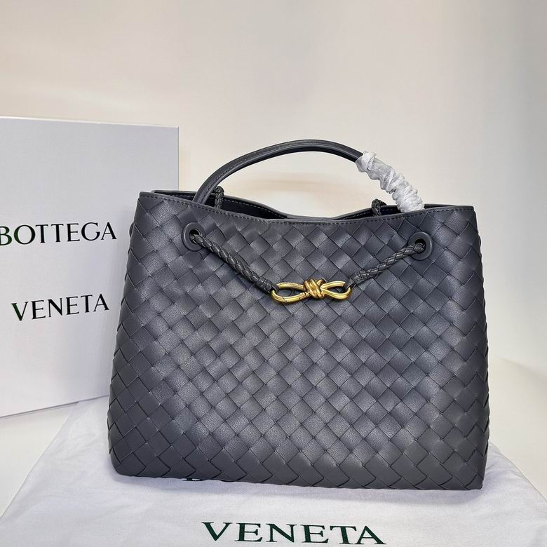 Andiamo 5022B 25X32X11cm XMY 5colour