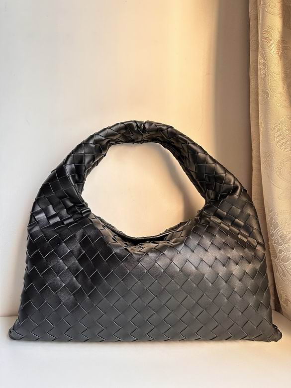 HOP 7872 41X20.5X7.5cm 7872B 54X24X13cm XMY 6colour
