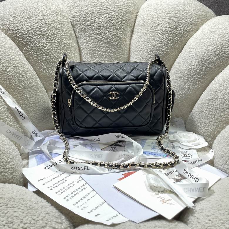 AS5156 18X24X17cm BL 6colour
