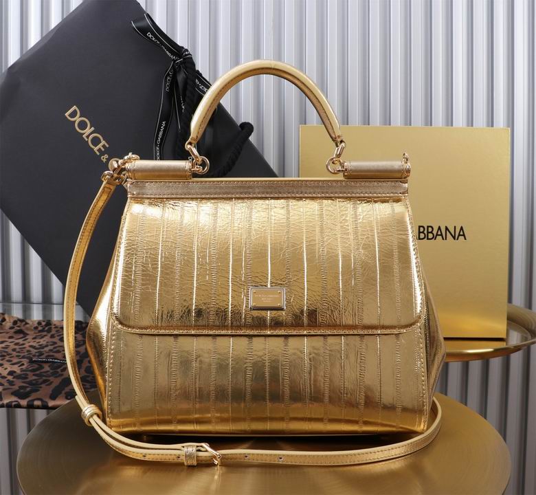 BB6113 25X12X20cm BG 3colour