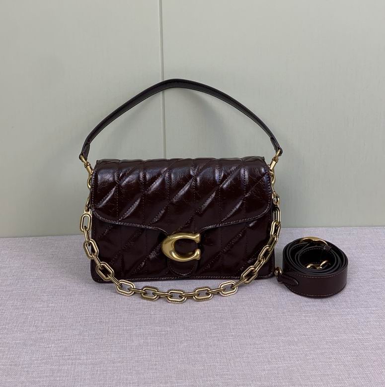 CAF55 26cm JH 2colour