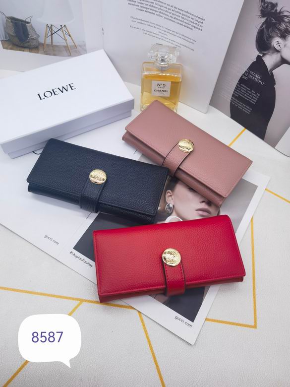 8587 XMY 3colour