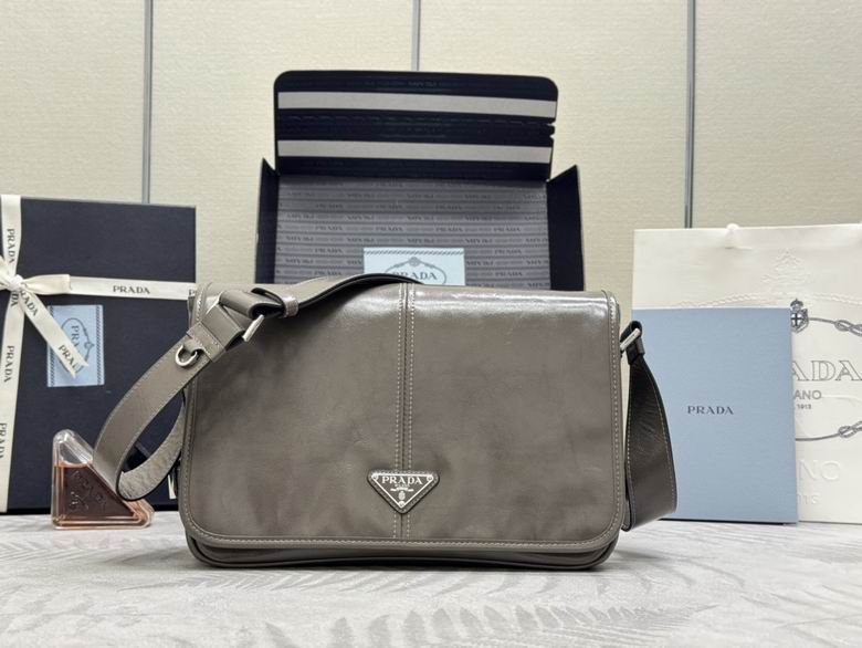 2VD073 30X20X11cm YG 2colour