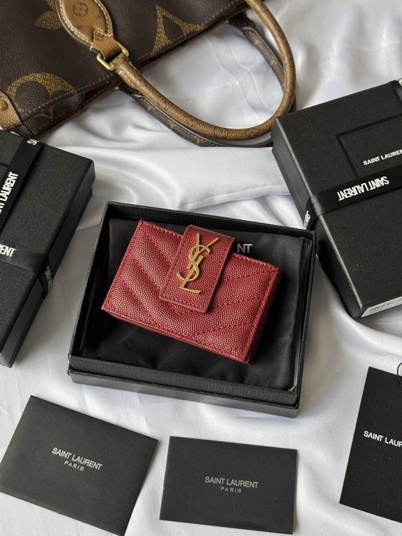 607907 10X6.5X2cm YG 9colour