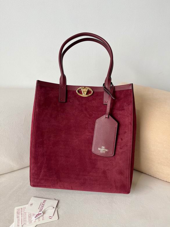 22079s 31X33X10cm SF 3colour