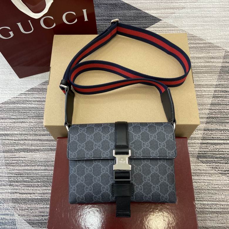 816953 18.5X13.5X7cm MP