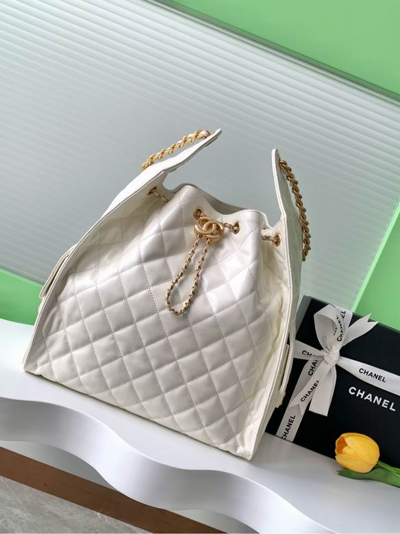 AS5311 40X30X15cm BL 2colour