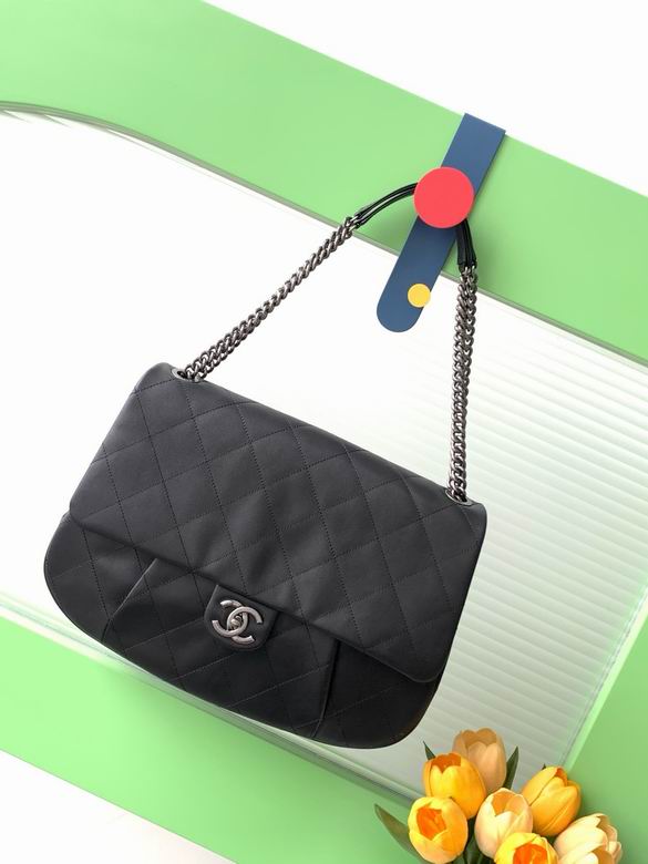 AS6058 26X35X7.5cm BL