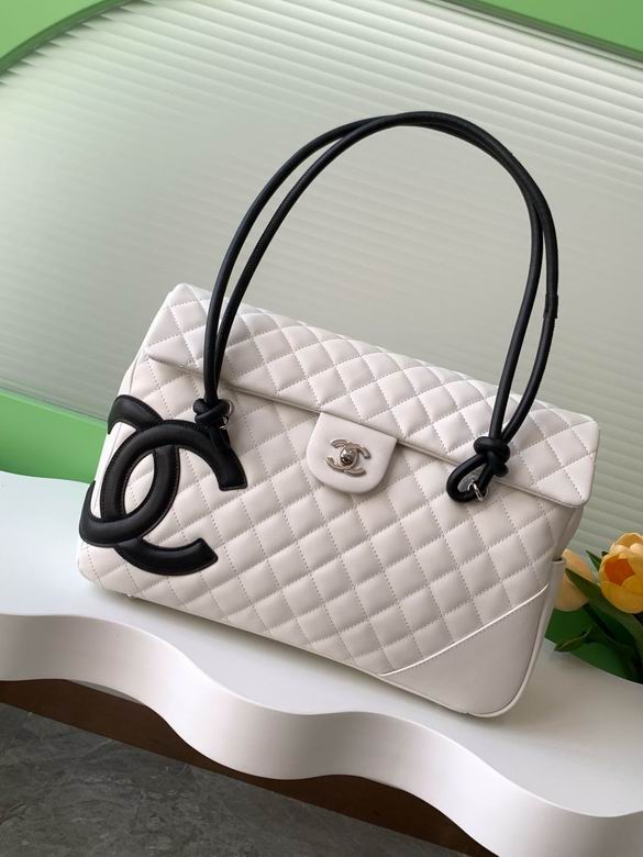 AS6338 24X33X11cm BL 4colour