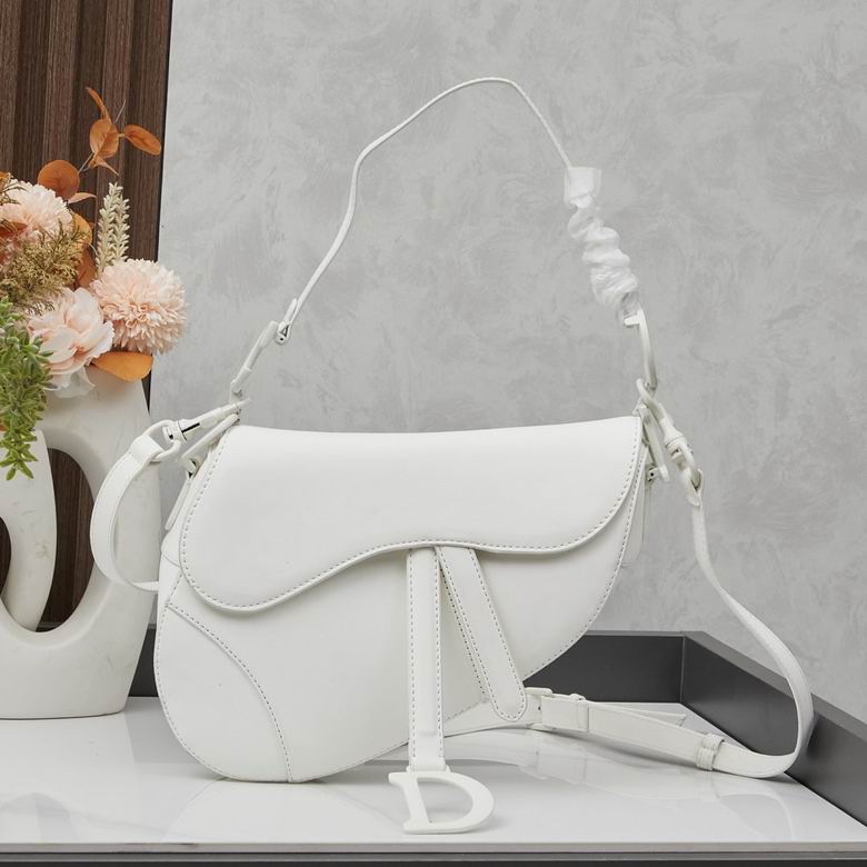 886890 24.5X20X5cm XMY 5colour