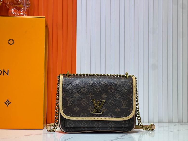 M57072 23X17X11cm YG