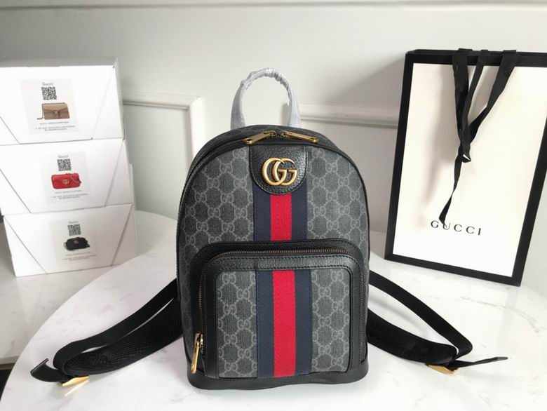 547965 22X29X15cm YG 2colour