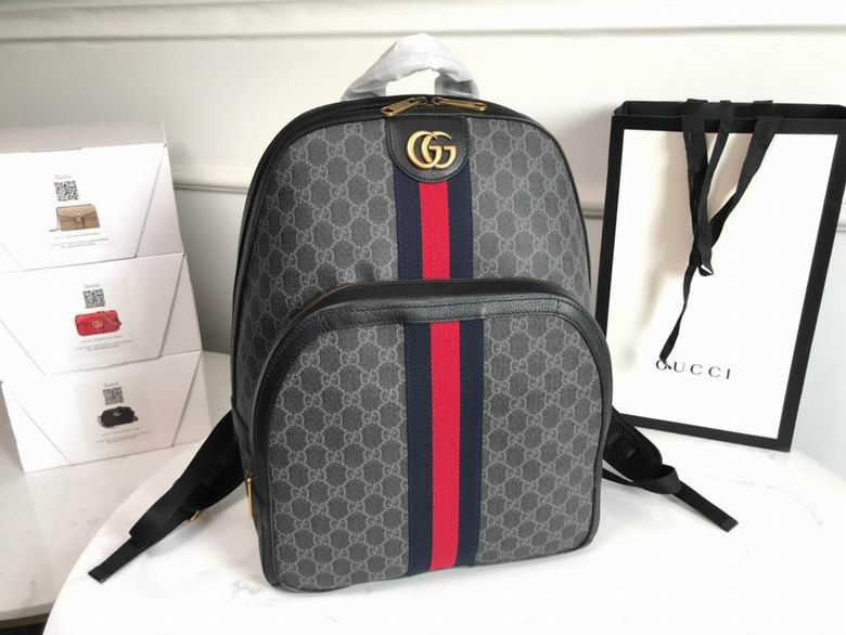 547967 32X40.5X14.5cm YG 2colour