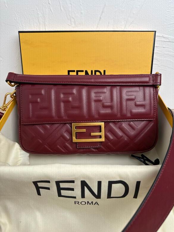 0191m 6X27X15cm YG 4colour