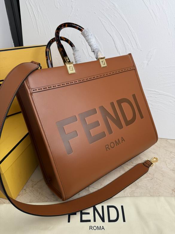 8002S 17X35X31cm YG