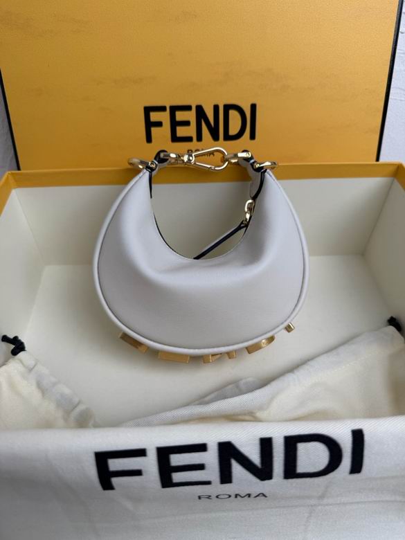 8024 16.5X14X5cm YG