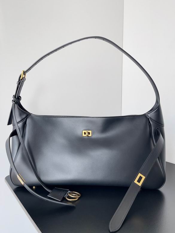 Bel Air 50X23.8X18cm 011004 GY 2colour