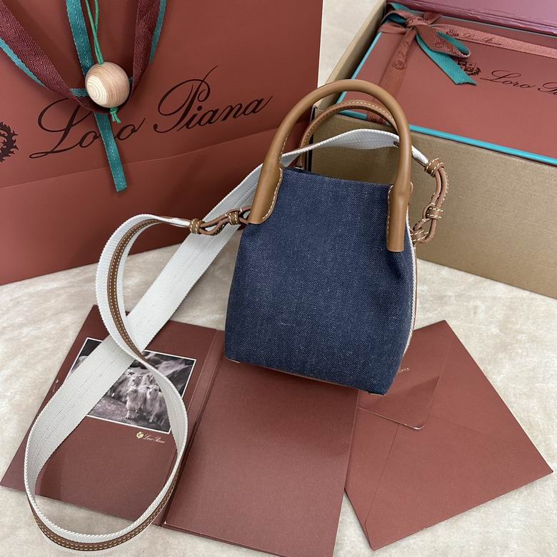 16X14X23cm 011008 LP