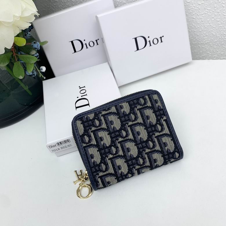 7018 YG 3colour