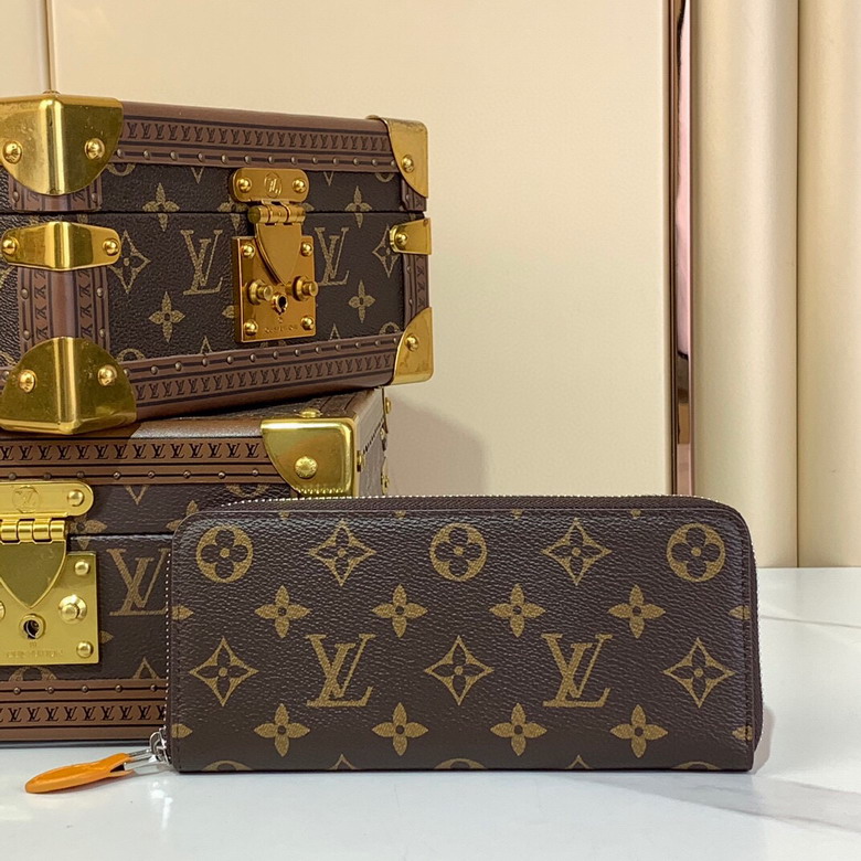 Clemence m12393 20x9x2cm gf