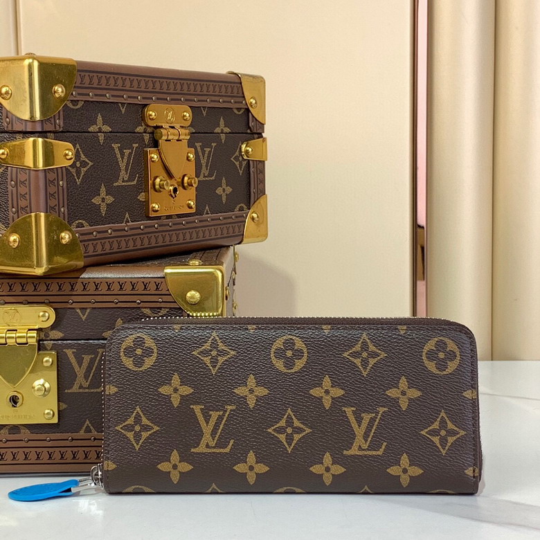 Clemence m12883 20x9x2cm gf