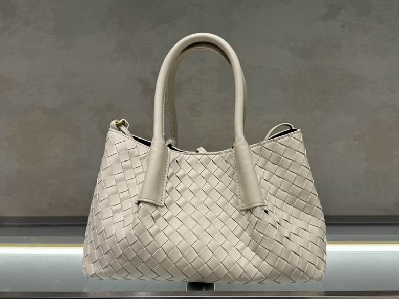 9966 40X27X17cm 9965 26X16X12cm JY 7colour