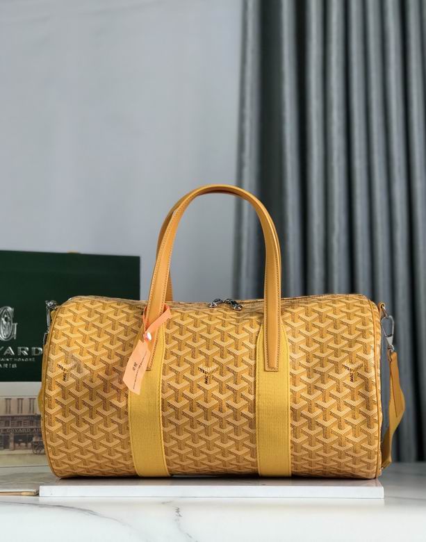 020231-2 40X23X23cm JHJ 10colour