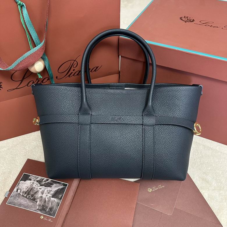Ghiera Shopper FAO7473 28X19X12cm LP 6colour