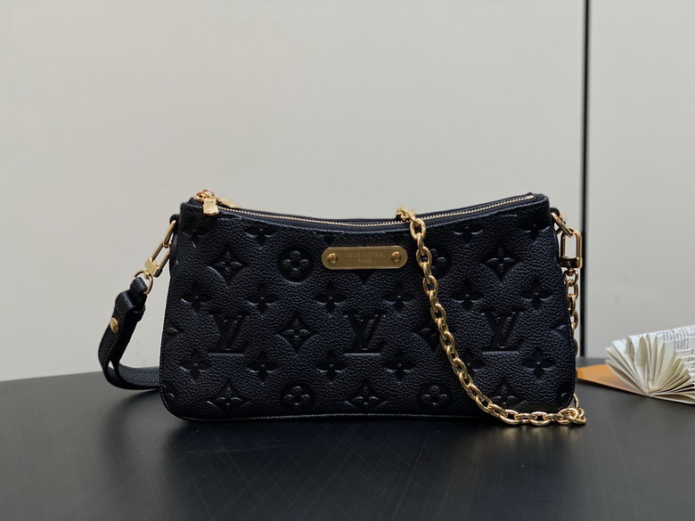 Liv M83301 24.3x13.5x6.5cm gf
