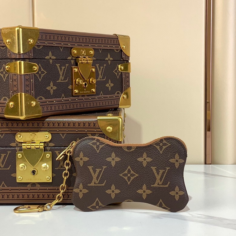 Pharrell Williams m12616 9x0.5x14.8cm gf