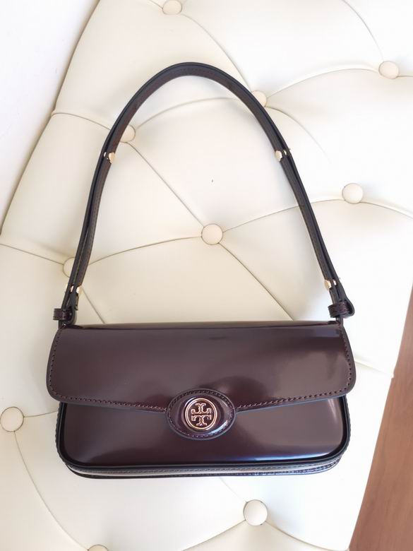895 24X12X5cm TB 5colour