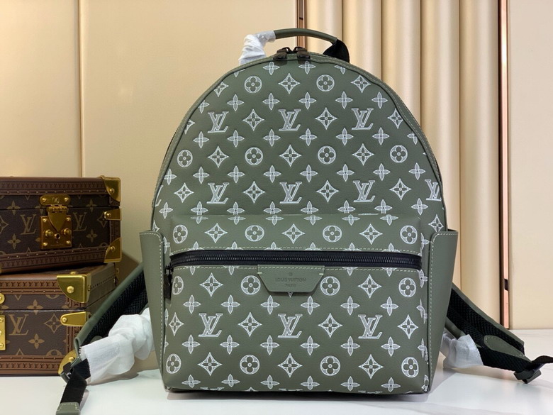 Discovery M12463 29x38x20cm gf
