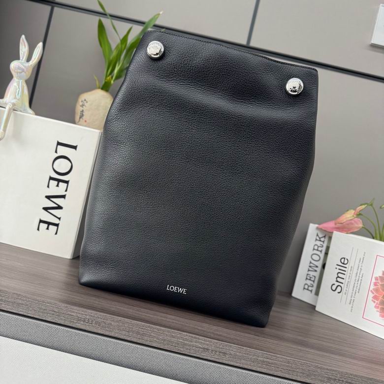 012442 27.5X11.5X40cm SS 2colour