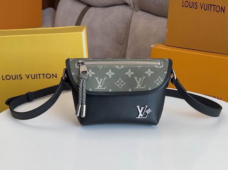 M12618 16X5X22.5cm WP