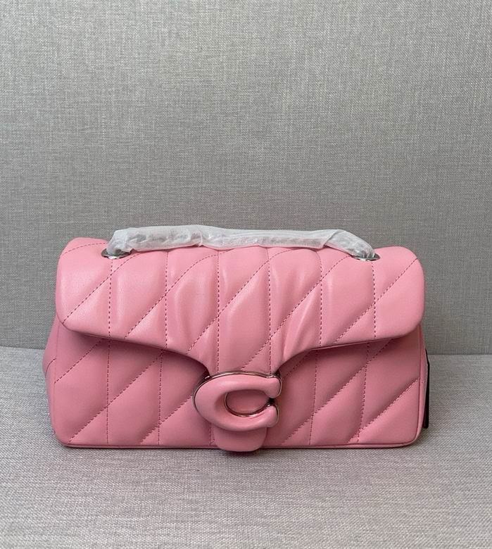 CP150 CP147 26X15cm AZ 9colour