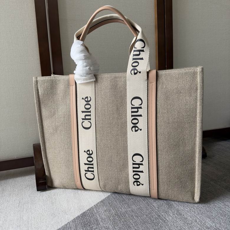 6064 45X33X13cm YG 3colour