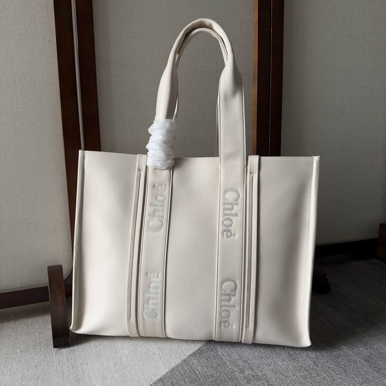 6083 45X33X13cm YG 2colour