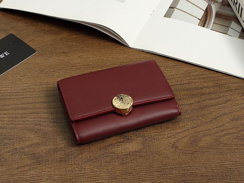 L1133 12X9.5X3cm YG 4colour