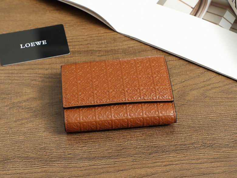 L1135 12X9.5X3cm YG 4colour