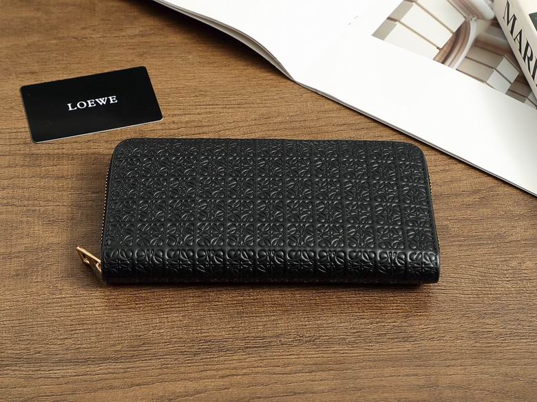 L1136 19X10X3cm YG 5colour