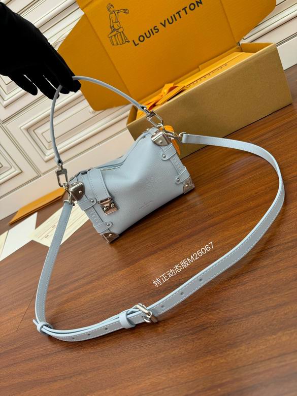 M25067 18X12.5X8cm YG