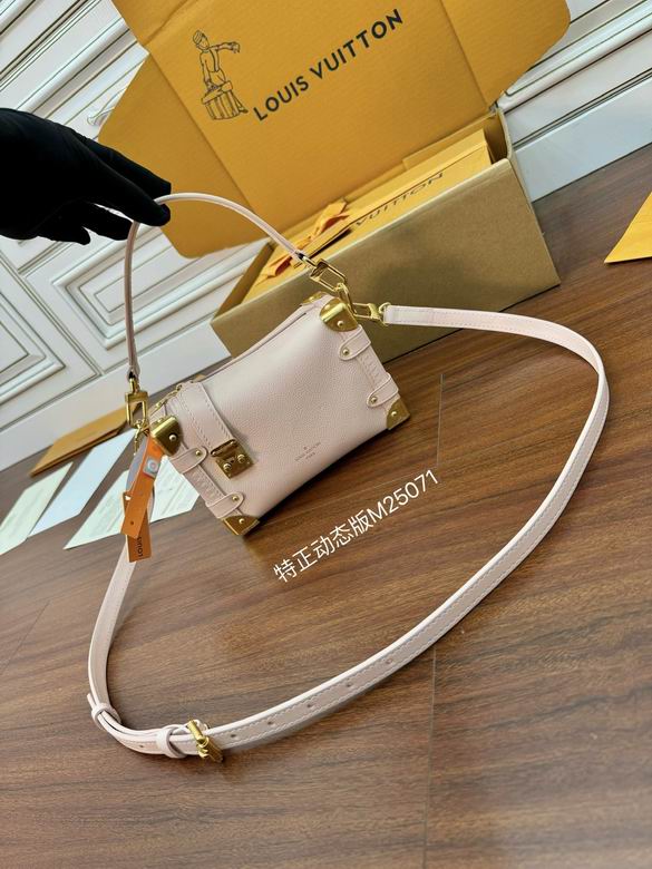 M25071 18X12.5X8cm YG
