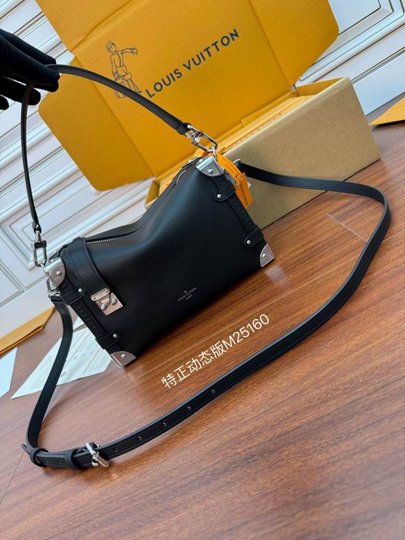 M25160 18X12.5X8cm YG
