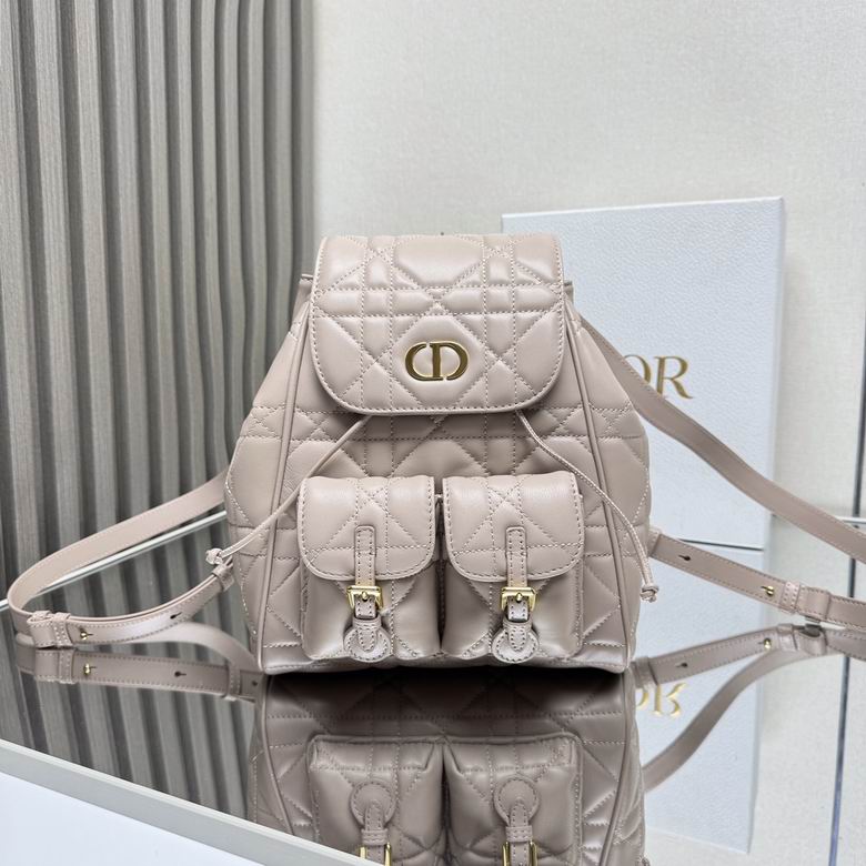 6301 23X26.7X12.5cm YG 2colour