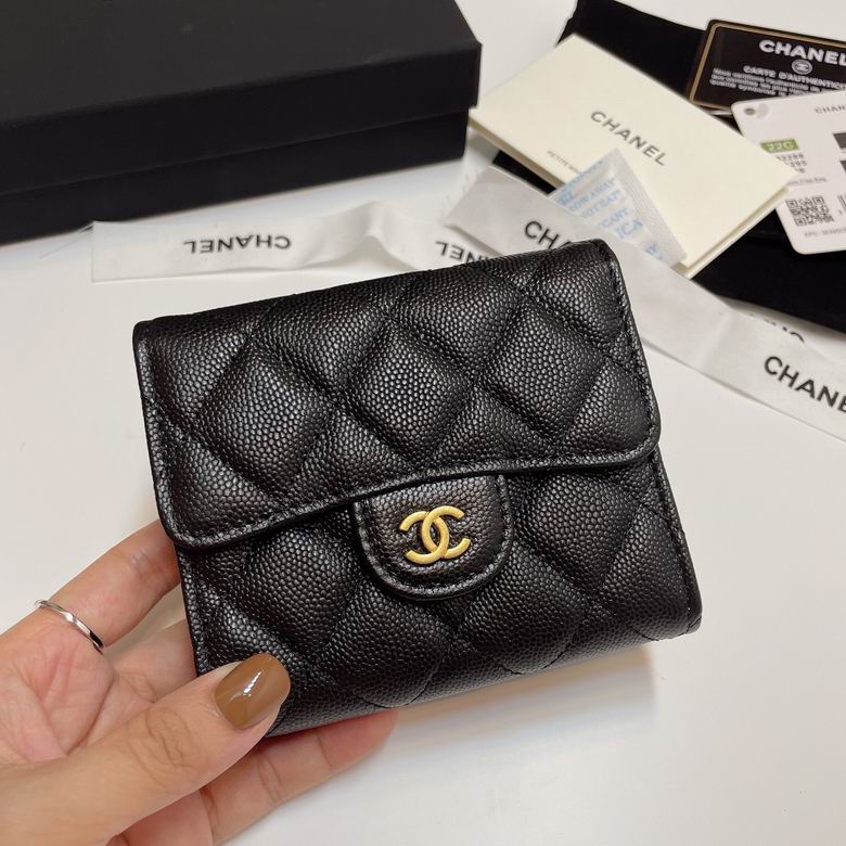 82288 11X10cm YG 10colour