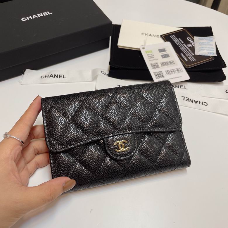 84341 15X10cm YG 4colour