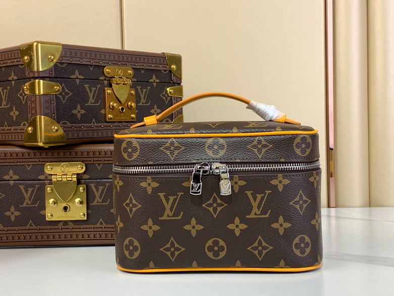 Nice Ms m12650 13.5x12x20cm gf1