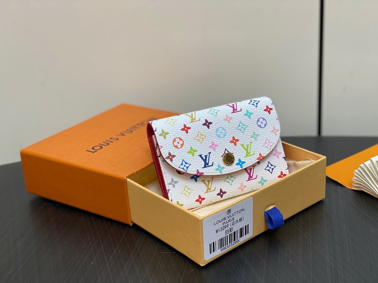 Rosalie M13399 8x2.5x11cm gf1