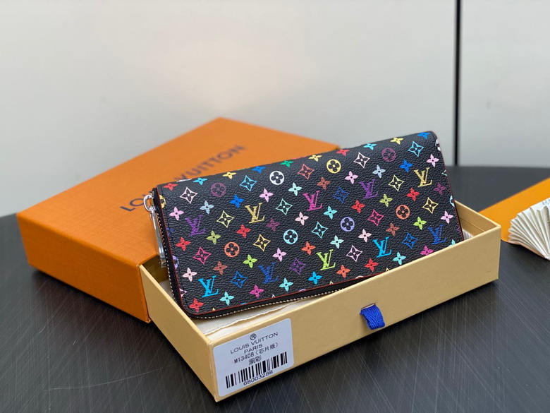 Zippy M13408 20x9x2cm gf