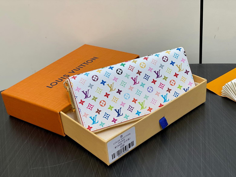 Zippy M13408 20x9x2cm gf1